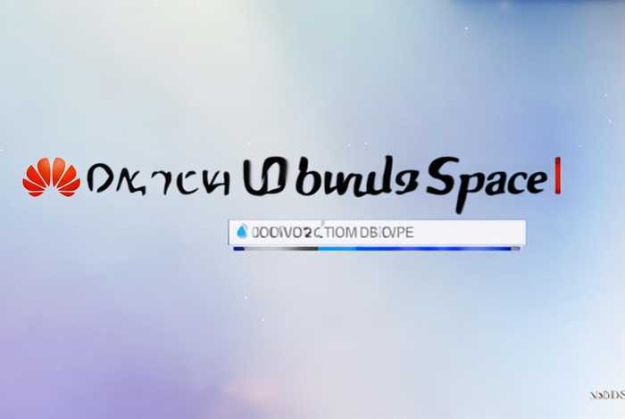 华为云空间软件下载、华为云空间软件下载安装