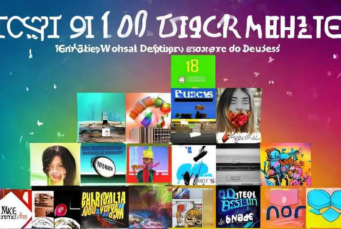 平面设计素材网站排行；平面设计素材网站排行榜前十名