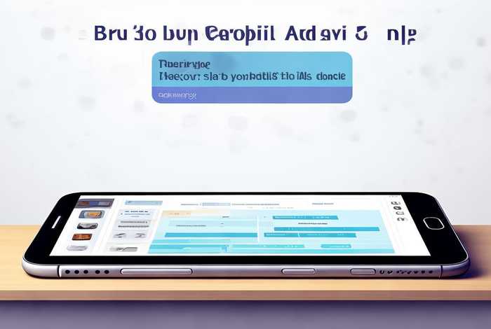 手机app平台制作教程 - 手机app平台制作教程图片