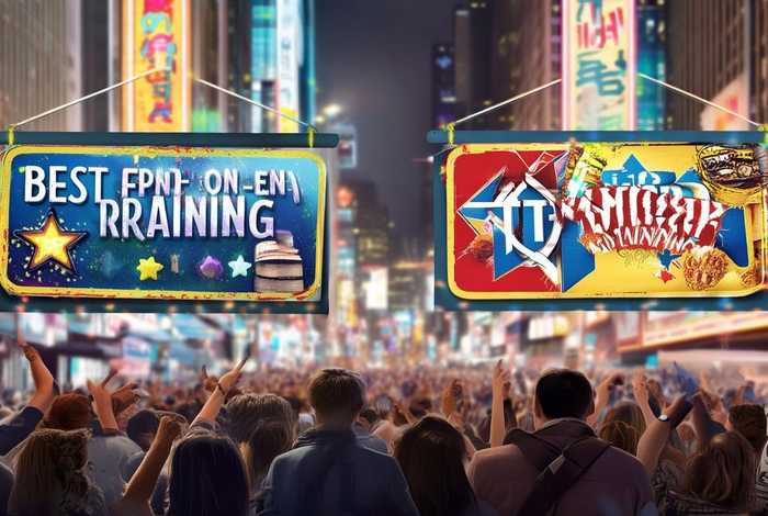 哪个前端培训好些、哪家前端培训比较好 哪个前端培训好些、哪家前端培训比较好