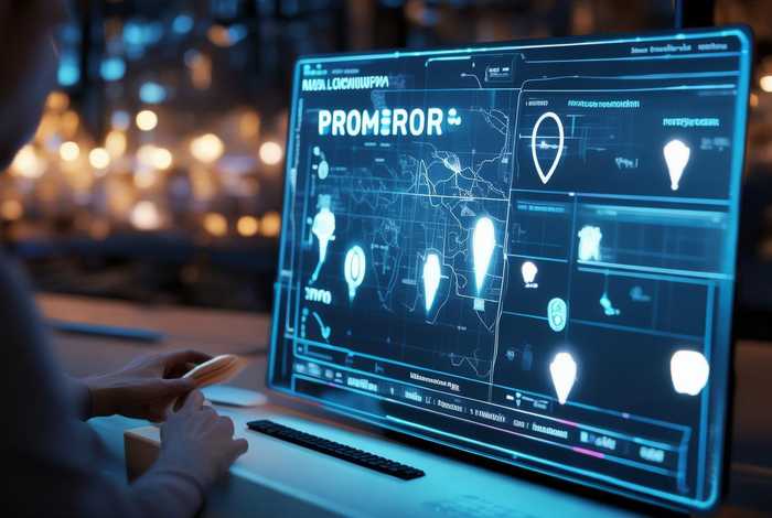 哪里可以找到推广平台、哪里可以找到推广平台的订单