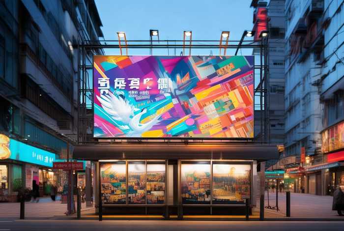 黄州广告公司;黄州广告公司排名 黄州广告公司;黄州广告公司排名