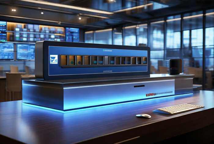 家乐园供应链管理系统登录入口 家乐园供应链管理系统登录入口在哪