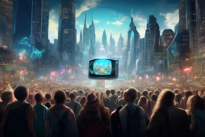 免费海外网络、免费海外网络游戏软件