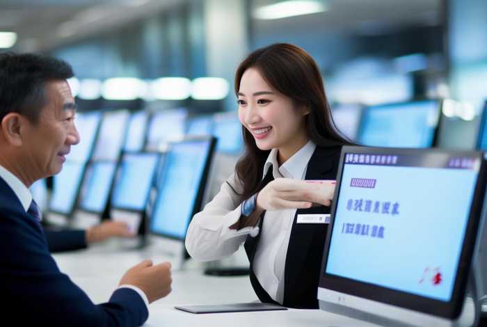 如何开通网上银行 工商银行如何开通网上银行