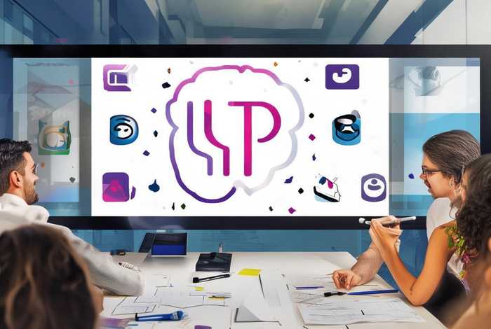 推广app平台视频 推广app平台视频怎么做