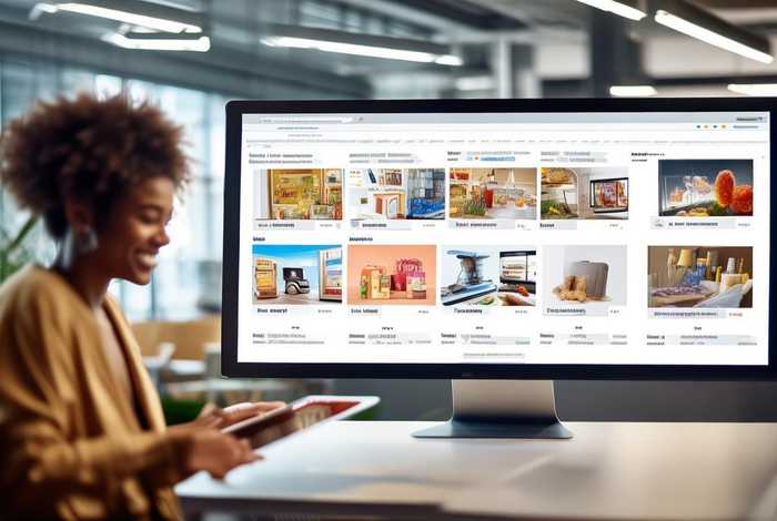 软件自助下单商城,软件自助下单商城有哪些 软件自助下单商城,软件自助下单商城有哪些