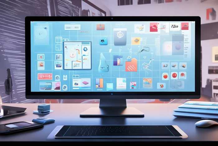 画产品原型图用什么软件；画产品原型图用什么软件好