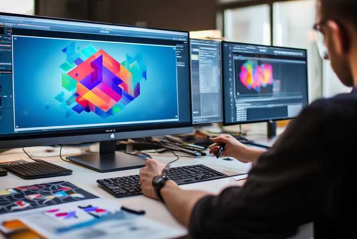 企业logo设计制作一套、企业logo设计制作一套图片 企业logo设计制作一套、企业logo设计制作一套图片