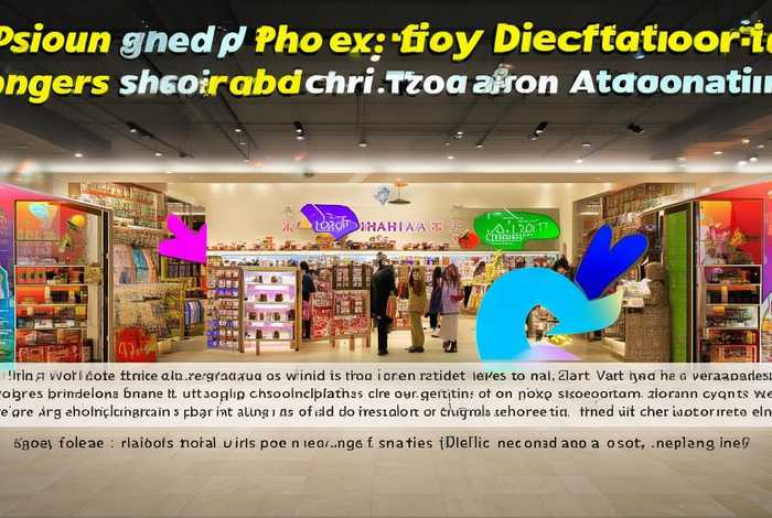 淘宝店铺装修和引流推广（淘宝店铺装修和引流推广哪个好）