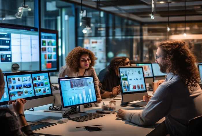 外贸网站如何做推广多少钱 - 外贸网站如何做推广多少钱的产品