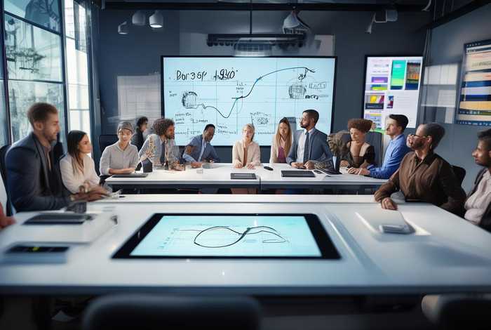 手机app开发多少钱一个月（开发一款手机app大概多少钱）