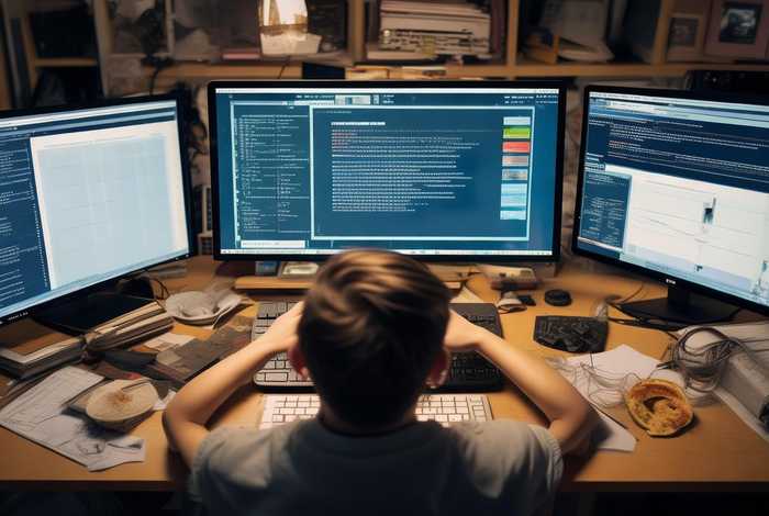 建站教程新手做网站 - 建站教程新手做网站可以吗 建站教程新手做网站 - 建站教程新手做网站可以吗