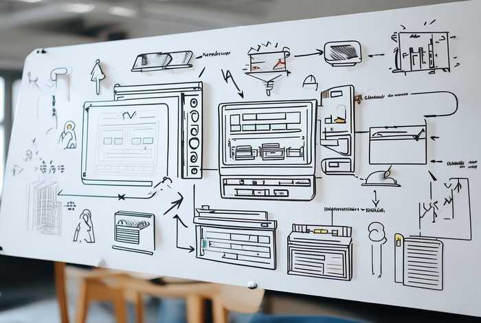 如何搭建网站视频素材库 如何搭建网站视频素材库教程