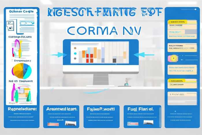 如何注册新公司流程，如何注册新公司流程及费用