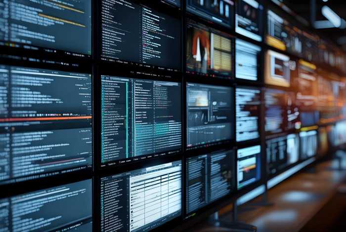 软件开发网站源码,软件开发网站源码有哪些 软件开发网站源码,软件开发网站源码有哪些