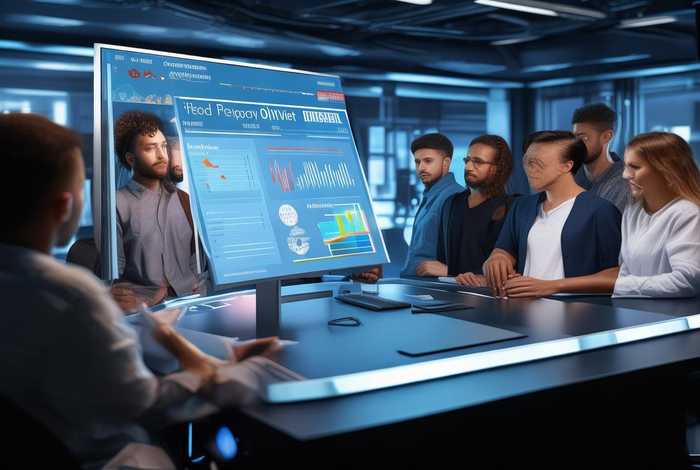 软件 第三方测试(软件 第三方测试报告有哪些) 软件 第三方测试(软件 第三方测试报告有哪些)