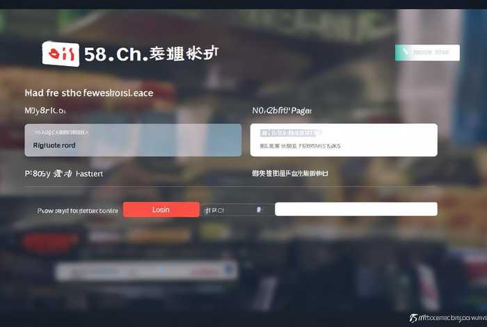 免费网站www.58.cn入口 成品网站1688免费入口网页版怎样登录