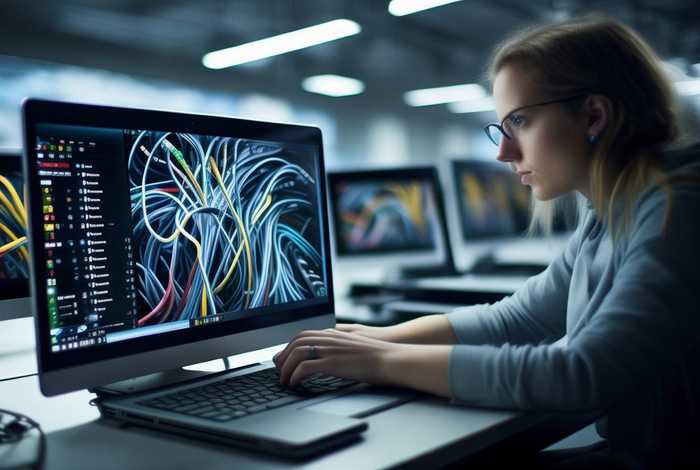 网络代理设置在哪里；网络代理设置在哪里设置