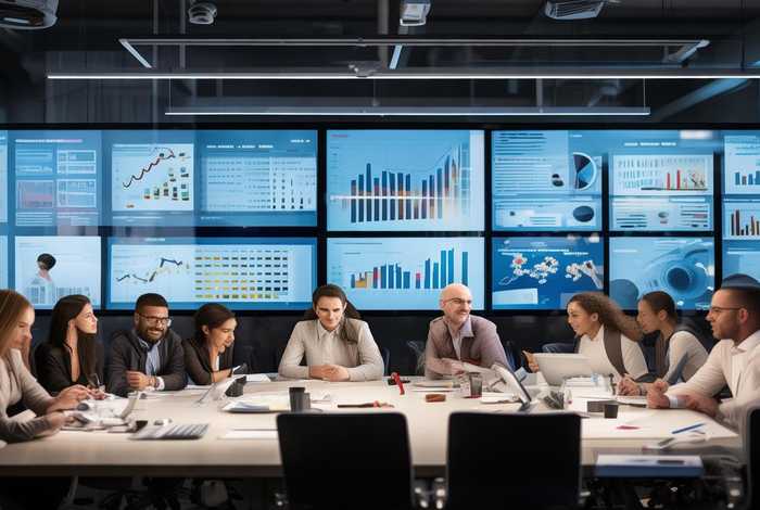 企业网络推广公司 企业网络推广公司怎么样