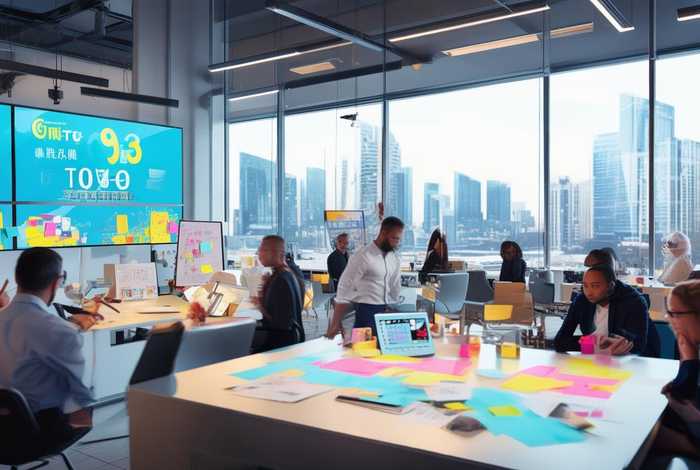 品牌网站制作简创网络，品牌网站制作简创网络营销