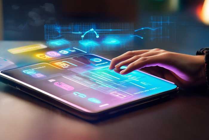 手机怎么创建网页 怎么在手机上创建网页