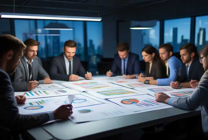 企业策划方案怎么做、企业策划方案怎么做的 企业策划方案怎么做、企业策划方案怎么做的