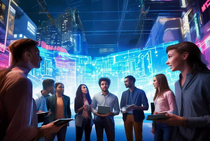 网络设计有前途吗；网络设计有前途吗工资高吗