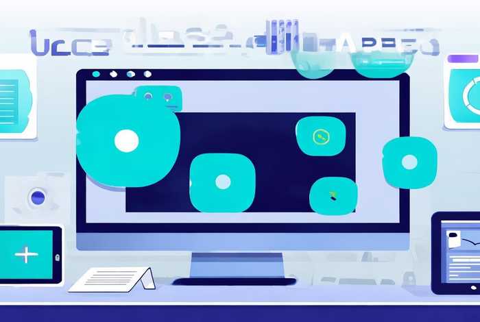 免费开发app的软件教程 免费开发app的软件教程视频