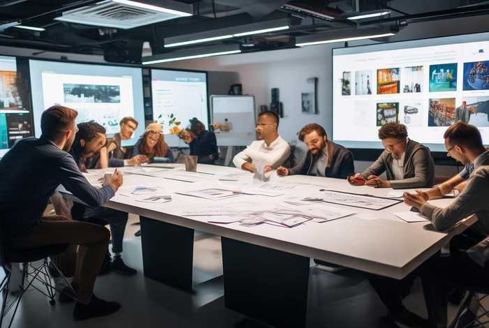 设计一个app软件需要多少钱 - 设计一个app软件需要多少钱费用