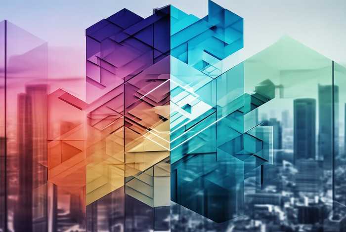 企业品牌vi设计方案，企业品牌vi设计方案有哪些