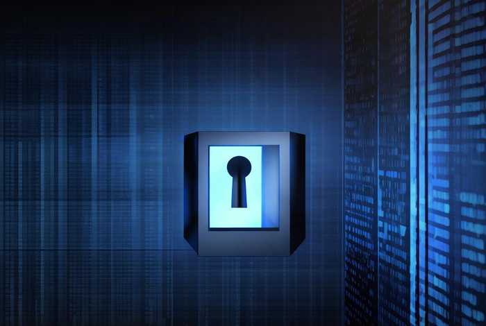 企业网站中什么是第一位（企业网站中什么是第一位密码）