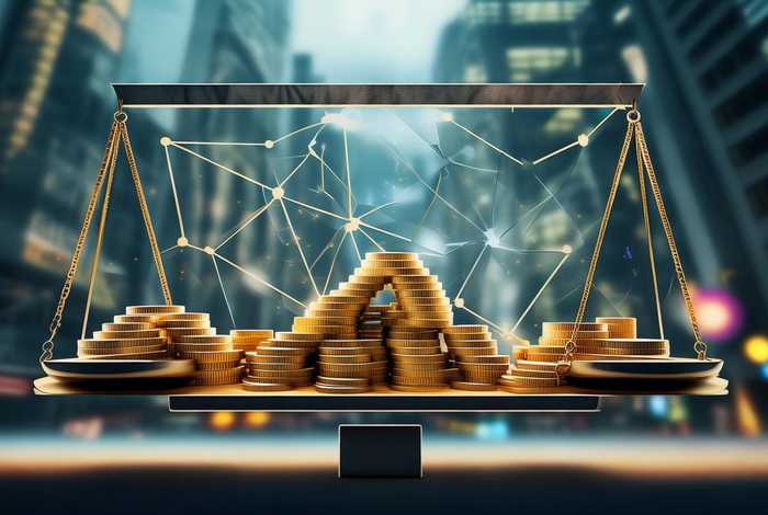 建平台网站需要多少钱,建平台网站需要多少钱一个 建平台网站需要多少钱,建平台网站需要多少钱一个