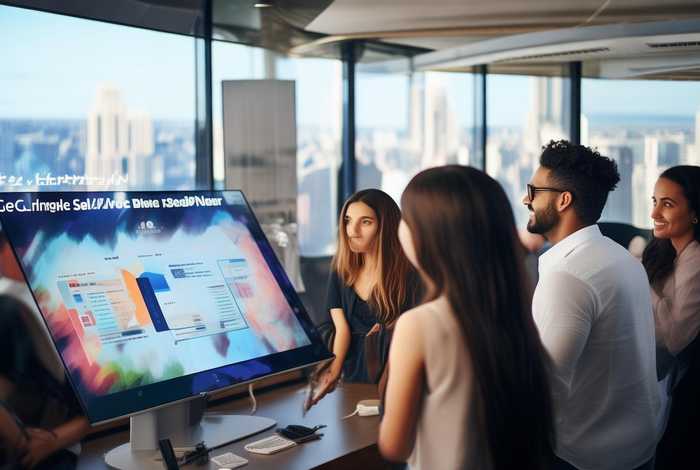 免费企业自助建站系统 免费企业自助建站系统怎么操作