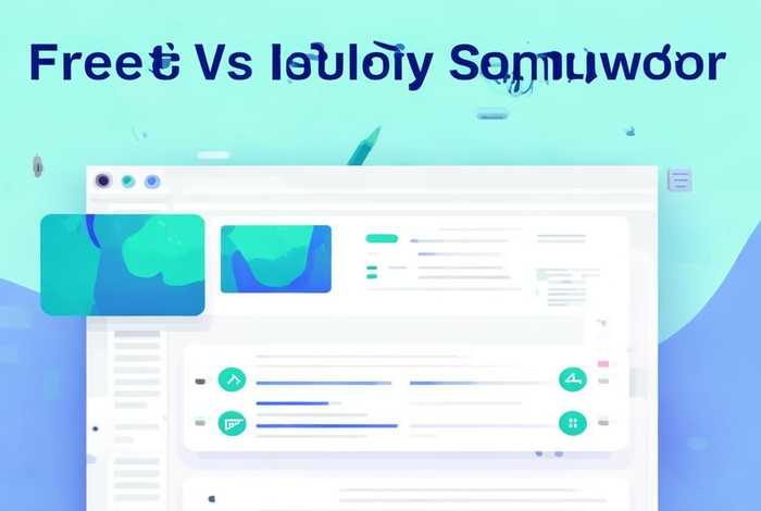 企业网址制作免费 企业网址制作免费软件