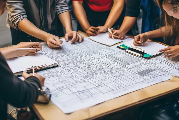 商圈调研需要调研什么内容和方法;商圈调研需要调研什么内容和方法呢 商圈调研需要调研什么内容和方法;商圈调研需要调研什么内容和方法呢