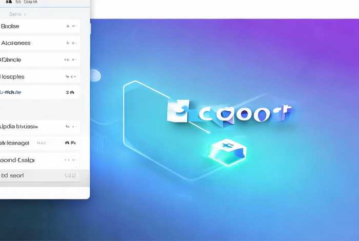 企业名录怎么导出 - 企业名录app怎么导出
