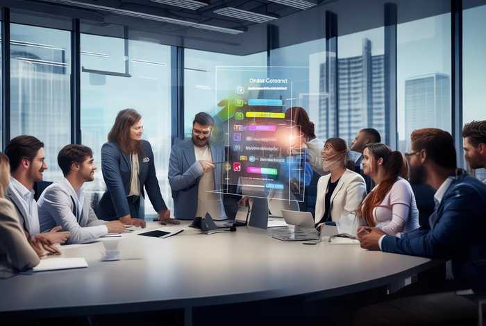 什么软件可以接外贸订单、什么软件可以接外贸订单赚钱 什么软件可以接外贸订单、什么软件可以接外贸订单赚钱