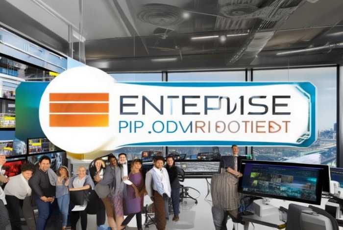 企业视频推广公司、企业视频推广公司名称