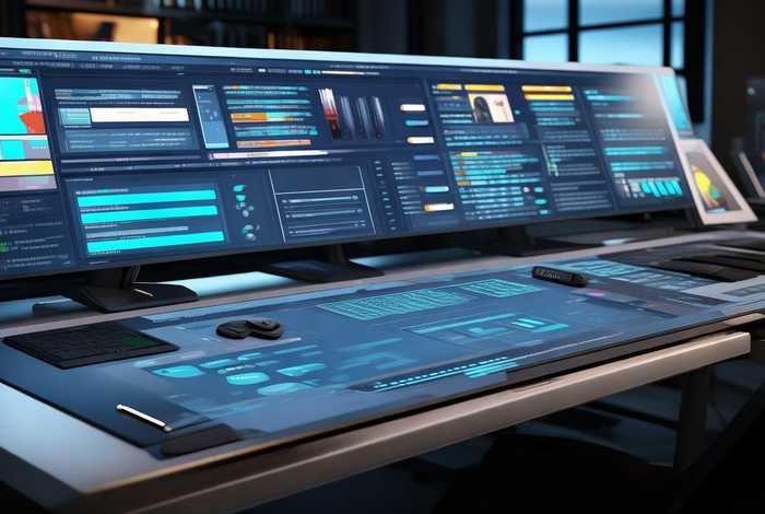 软件ui制作工具（软件ui制作工具有哪些）