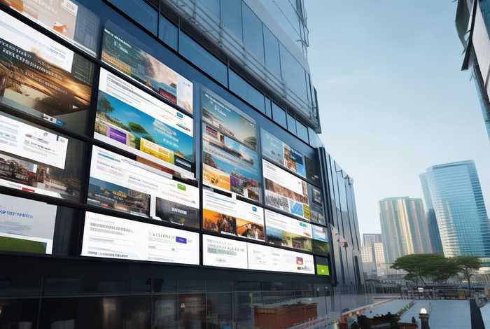 深圳企业网站设计建设公司、深圳企业网站设计建设公司有哪些 深圳企业网站设计建设公司、深圳企业网站设计建设公司有哪些