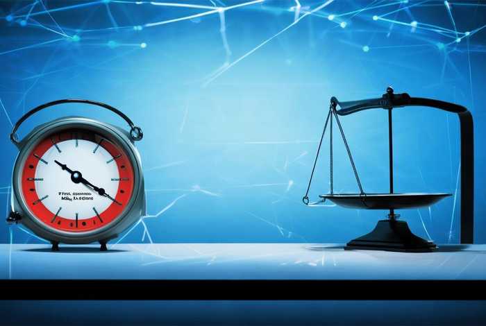 每年网站域名费用一样吗 - 每年网站域名费用一样吗知乎