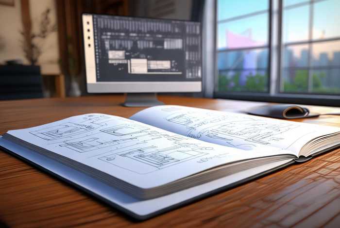 如何建立网站详细教程 - 如何建立网站详细教程图片