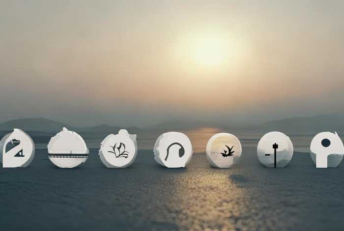 今年各行业怎么那么淡 - 今年各个行业怎么样 今年各行业怎么那么淡 - 今年各个行业怎么样