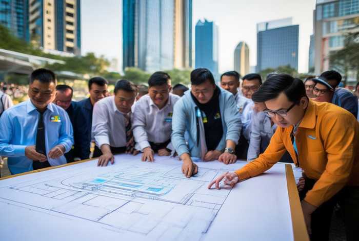 深圳建筑专家库 深圳建筑业协会专家库 深圳建筑专家库 深圳建筑业协会专家库