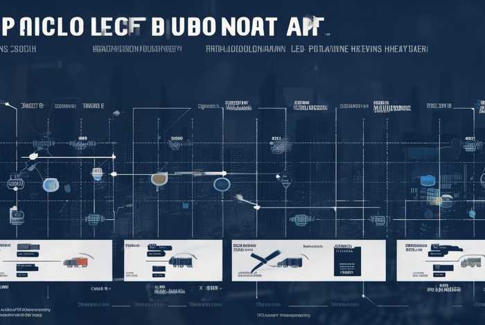 开发一个app需要什么流程,开发一个app需要什么流程和费用 开发一个app需要什么流程,开发一个app需要什么流程和费用