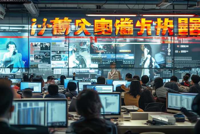 头条今日头条新闻头条;今日头条新闻今日头条新闻 头条今日头条新闻头条;今日头条新闻今日头条新闻