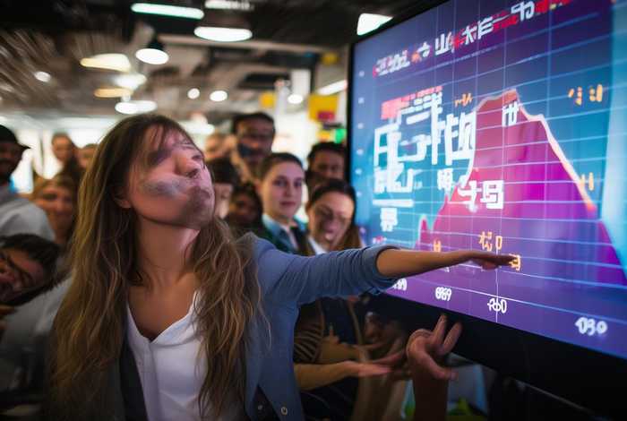 推广引流的工作好做吗 推广引流的工作好做吗知乎