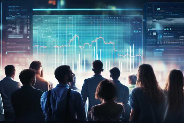 网上投资软件可以信吗;网上那些投资软件真的可以赚钱吗 网上投资软件可以信吗;网上那些投资软件真的可以赚钱吗