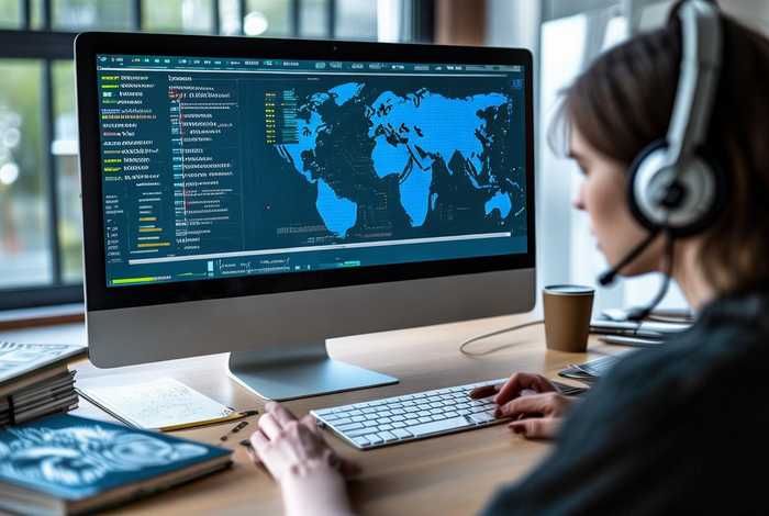 软件怎么自助开发、软件怎么自助开发的 软件怎么自助开发、软件怎么自助开发的